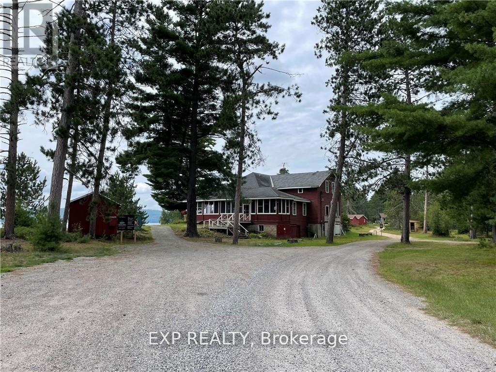 Lot A Chippawa Road Property Photo 6