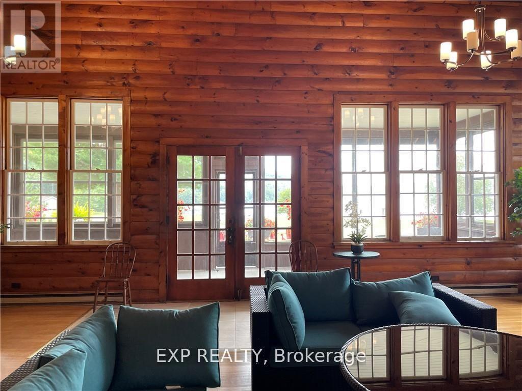 Lot A Chippawa Road Property Photo 11