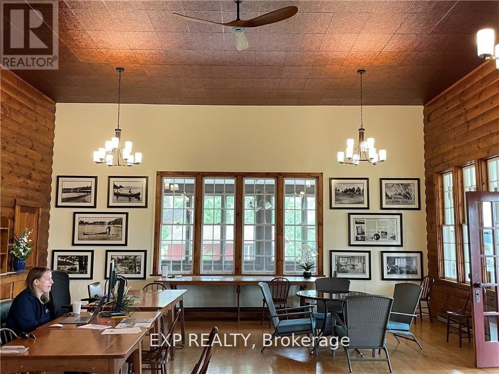 Lot A Chippawa Road Property Photo 13