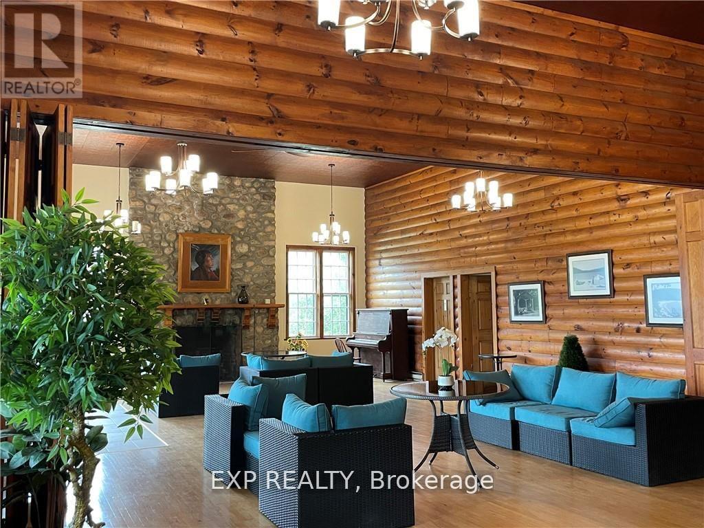 Lot A Chippawa Road Property Photo 15