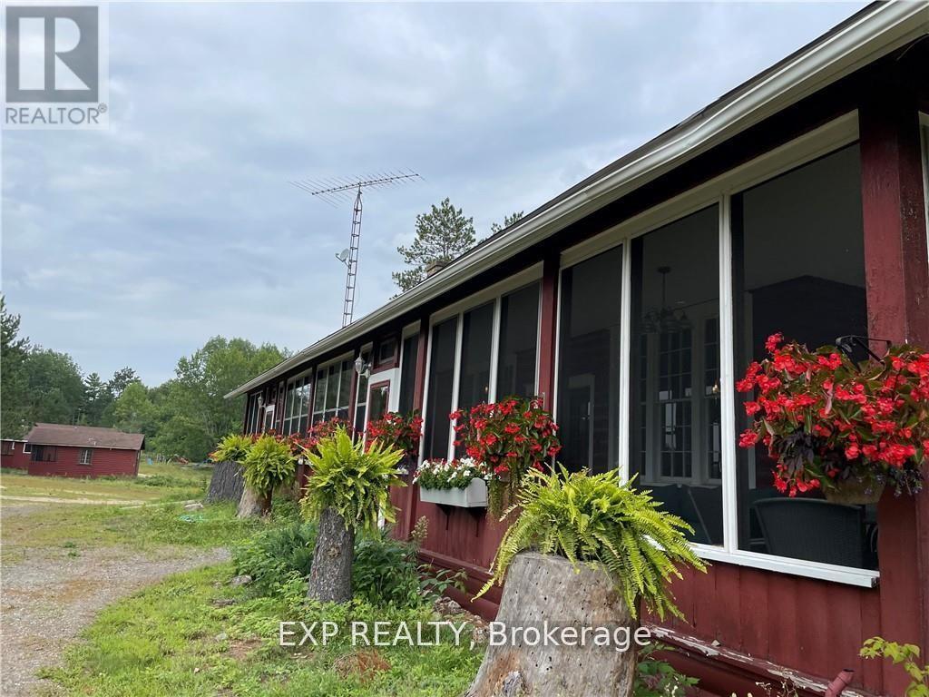 Lot A Chippawa Road Property Photo 16