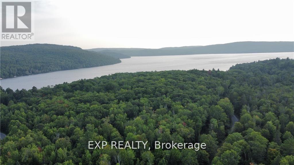 Lot A Chippawa Road Property Photo 17