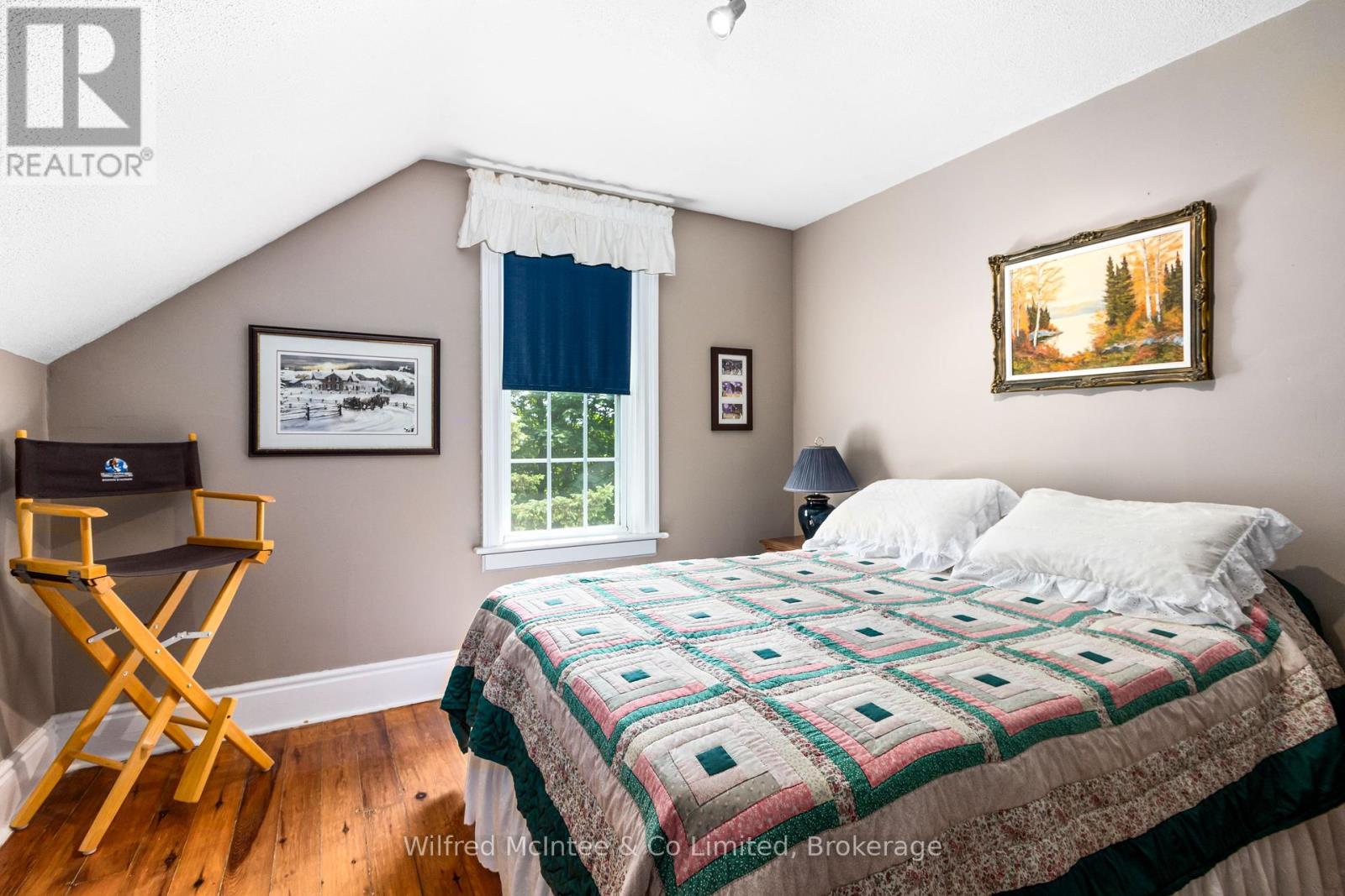 952 Bruce Road 23 Property Photo 19