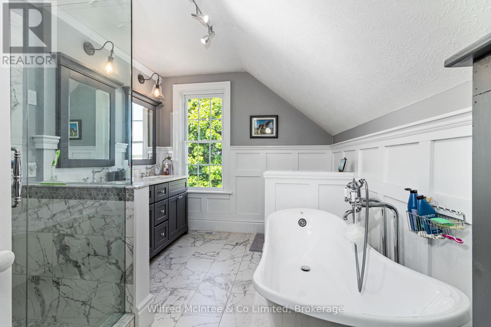 952 Bruce Road 23 Property Photo 22