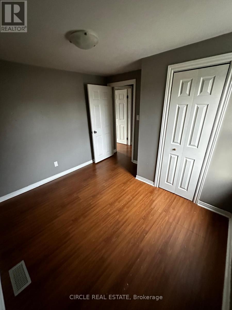 1157-65 Richmond Street Property Photo 5