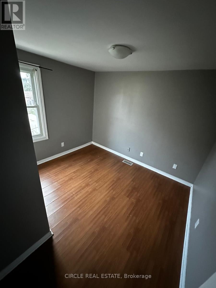 1157-65 Richmond Street Property Photo 6