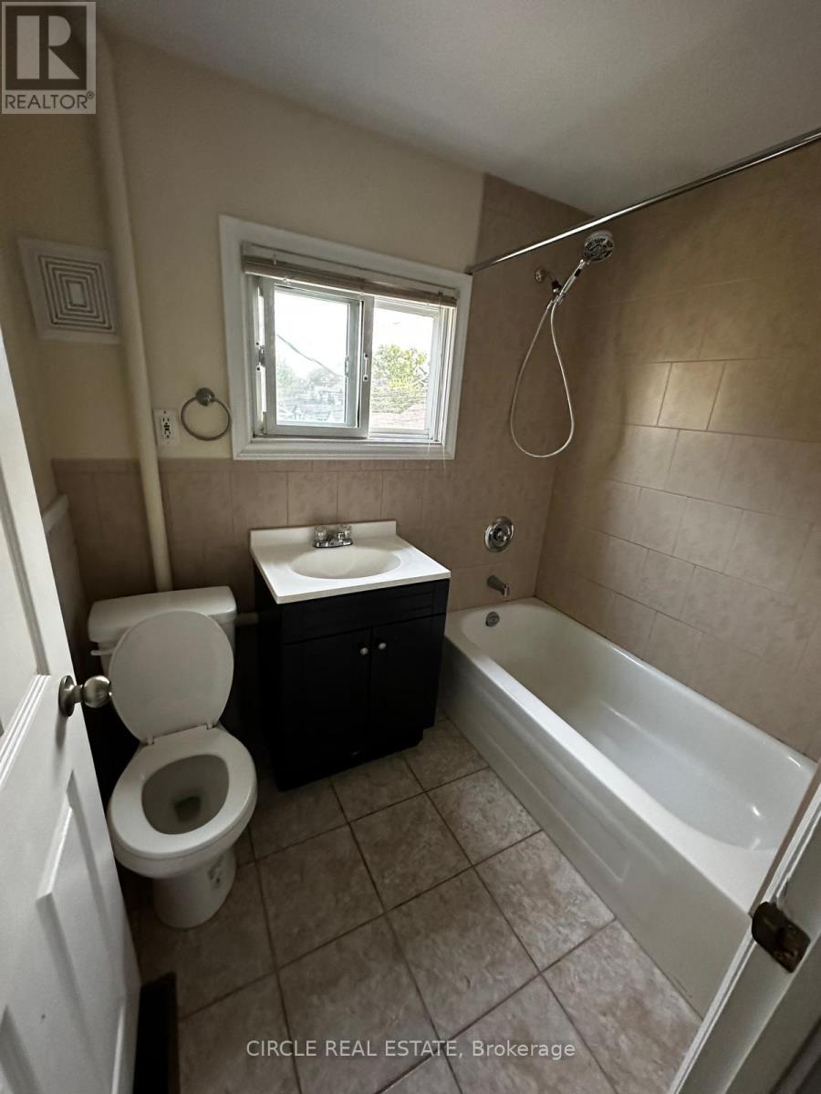 1157-65 Richmond Street Property Photo 7