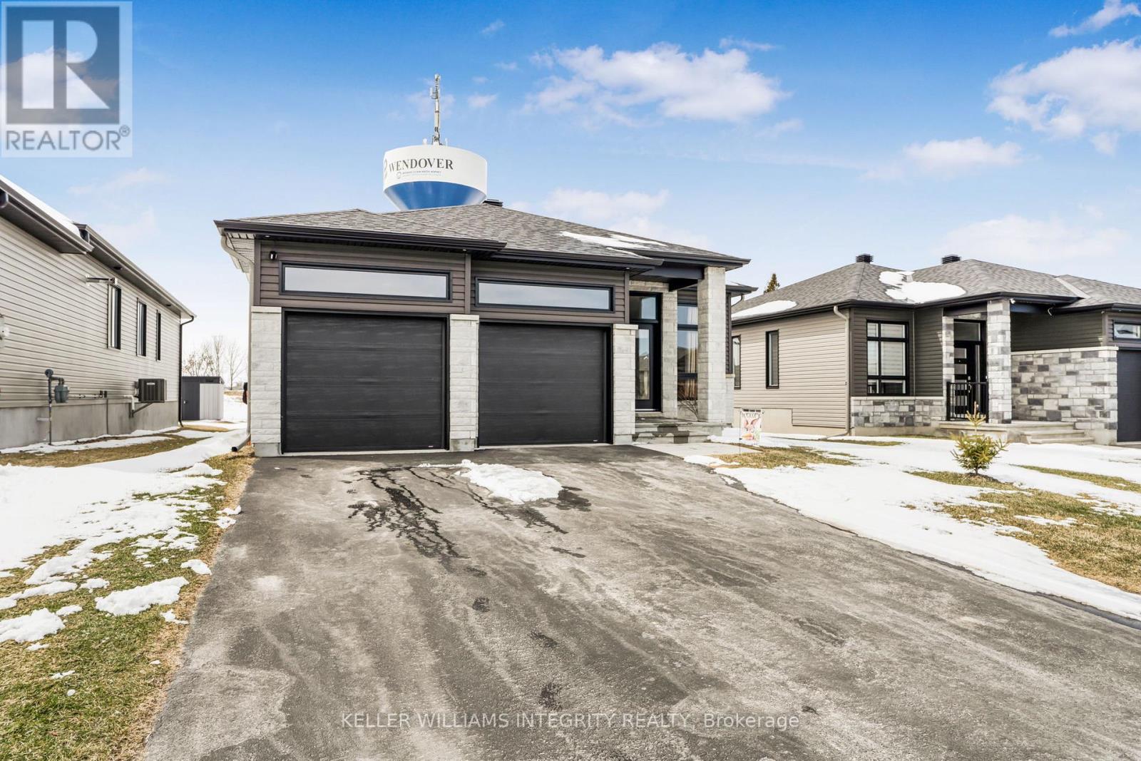 182 Bordeau Street Property Photo 1