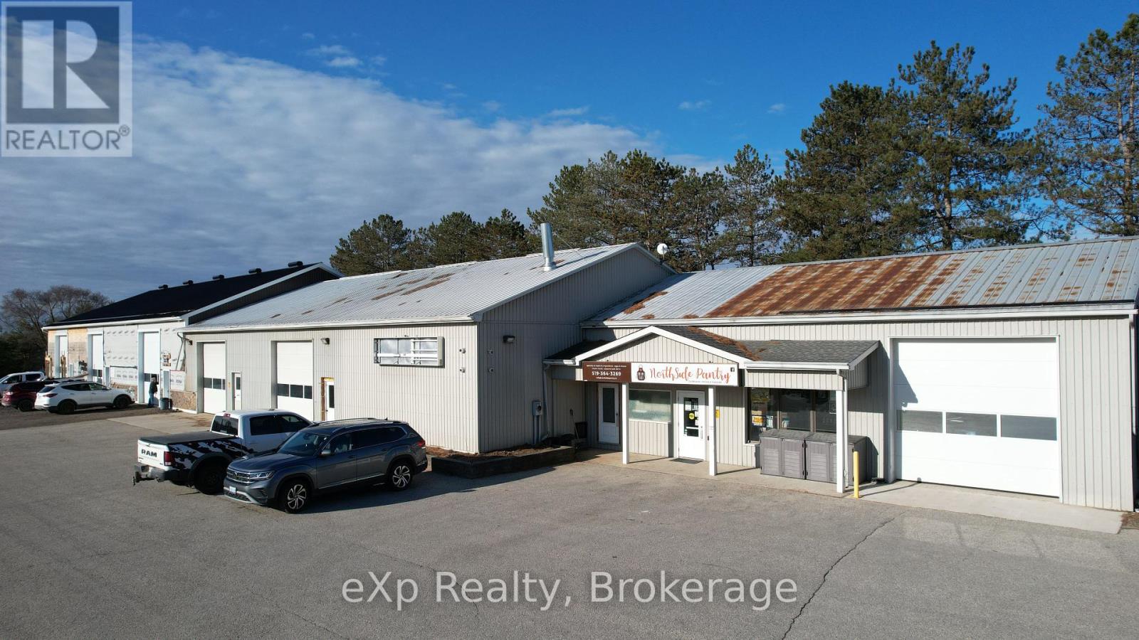 7 Bruce Road 22 Property Photo 5