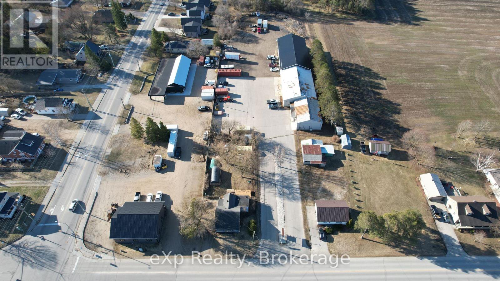 7 Bruce Road 22 Property Photo 6