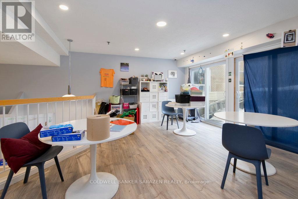 25 Rosemount Avenue Property Photo 8