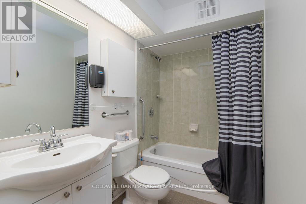 25 Rosemount Avenue Property Photo 12
