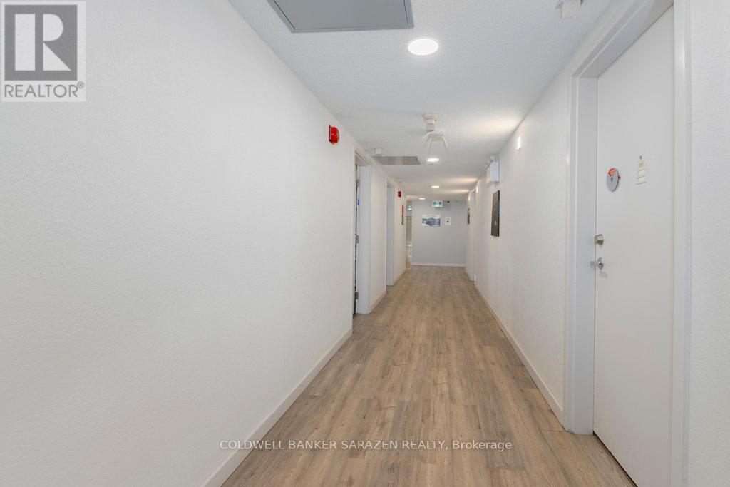 25 Rosemount Avenue Property Photo 13