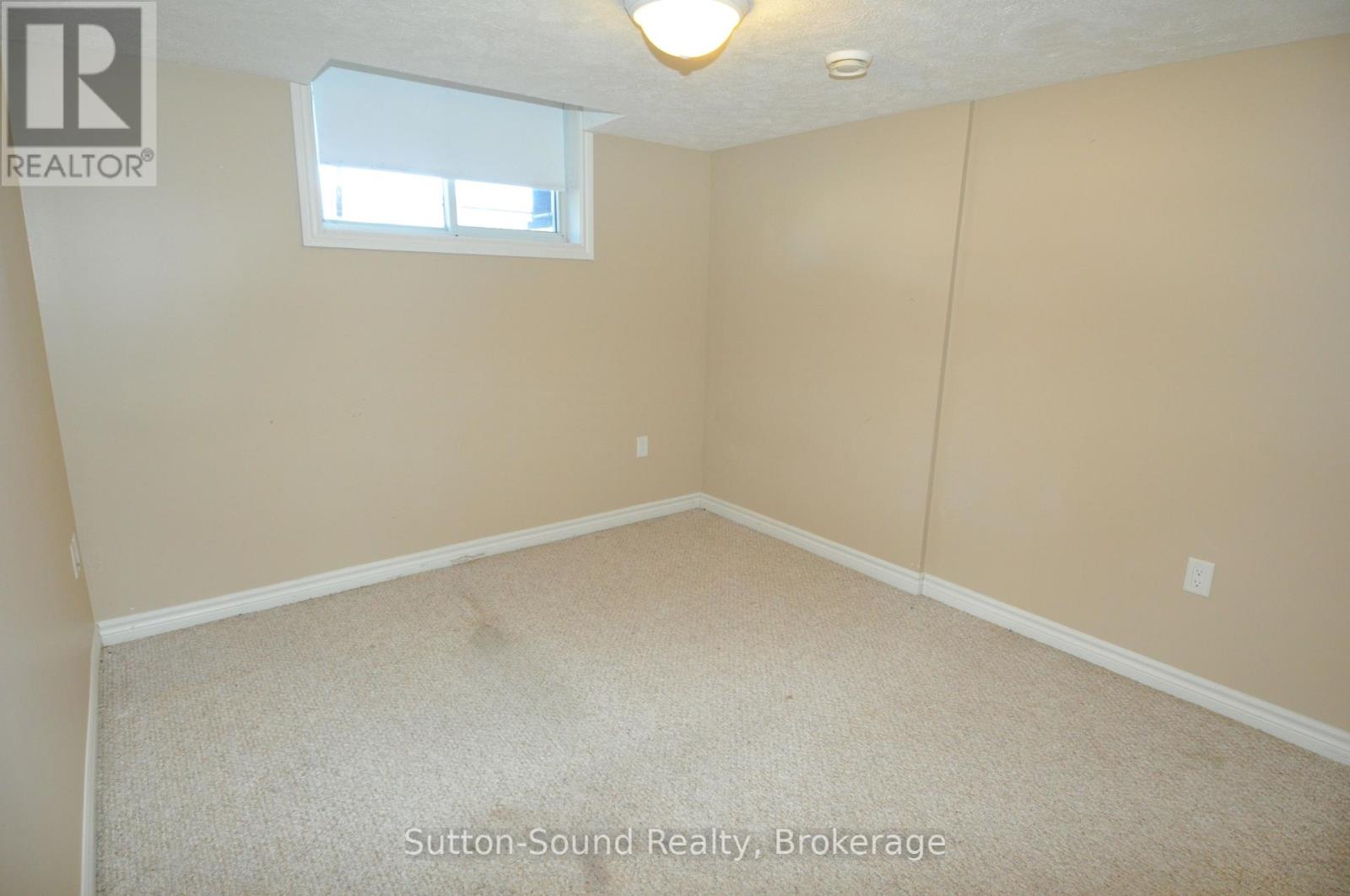 1326 15th St B Street E Property Photo 15