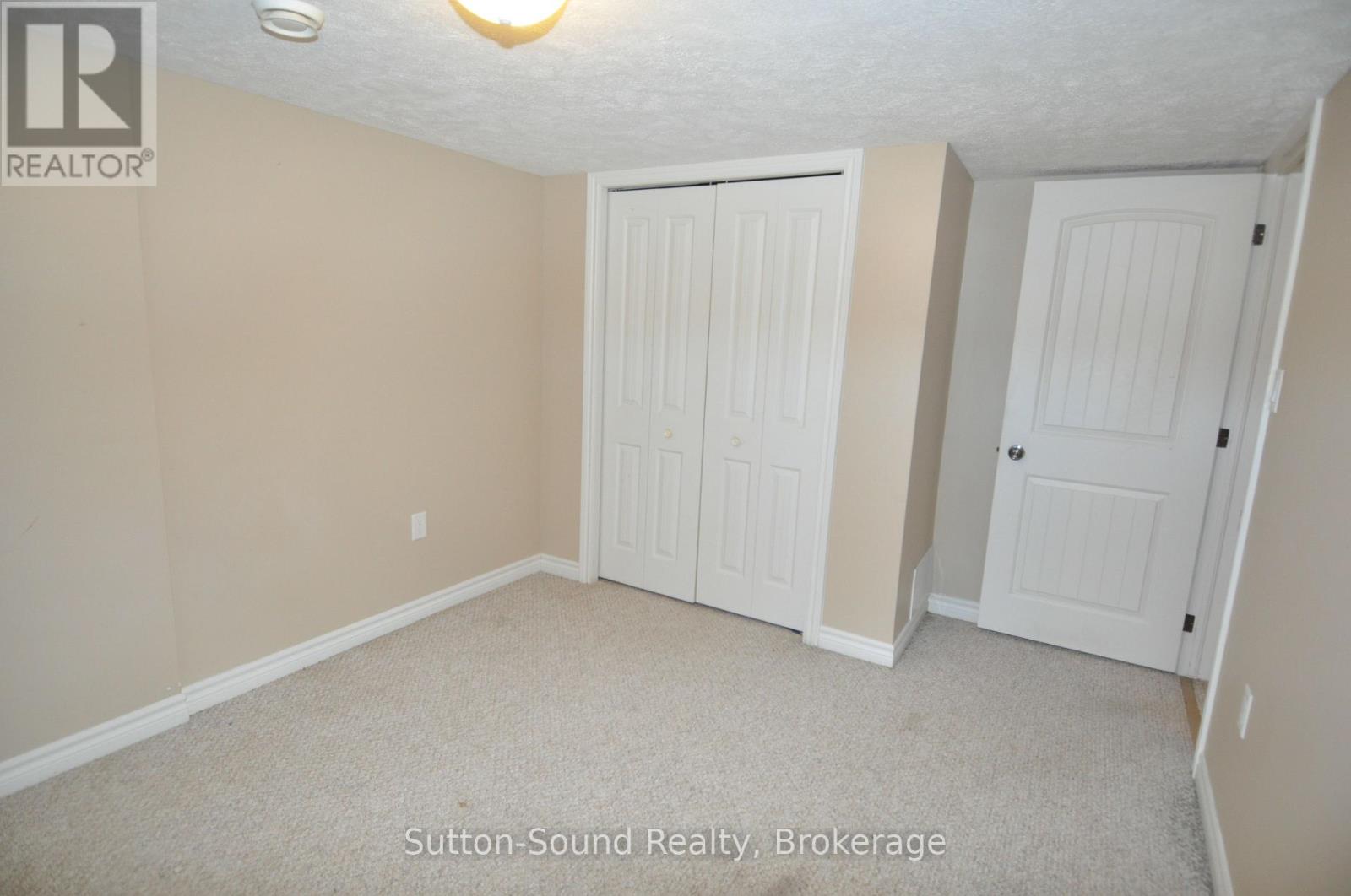 1326 15th St B Street E Property Photo 16