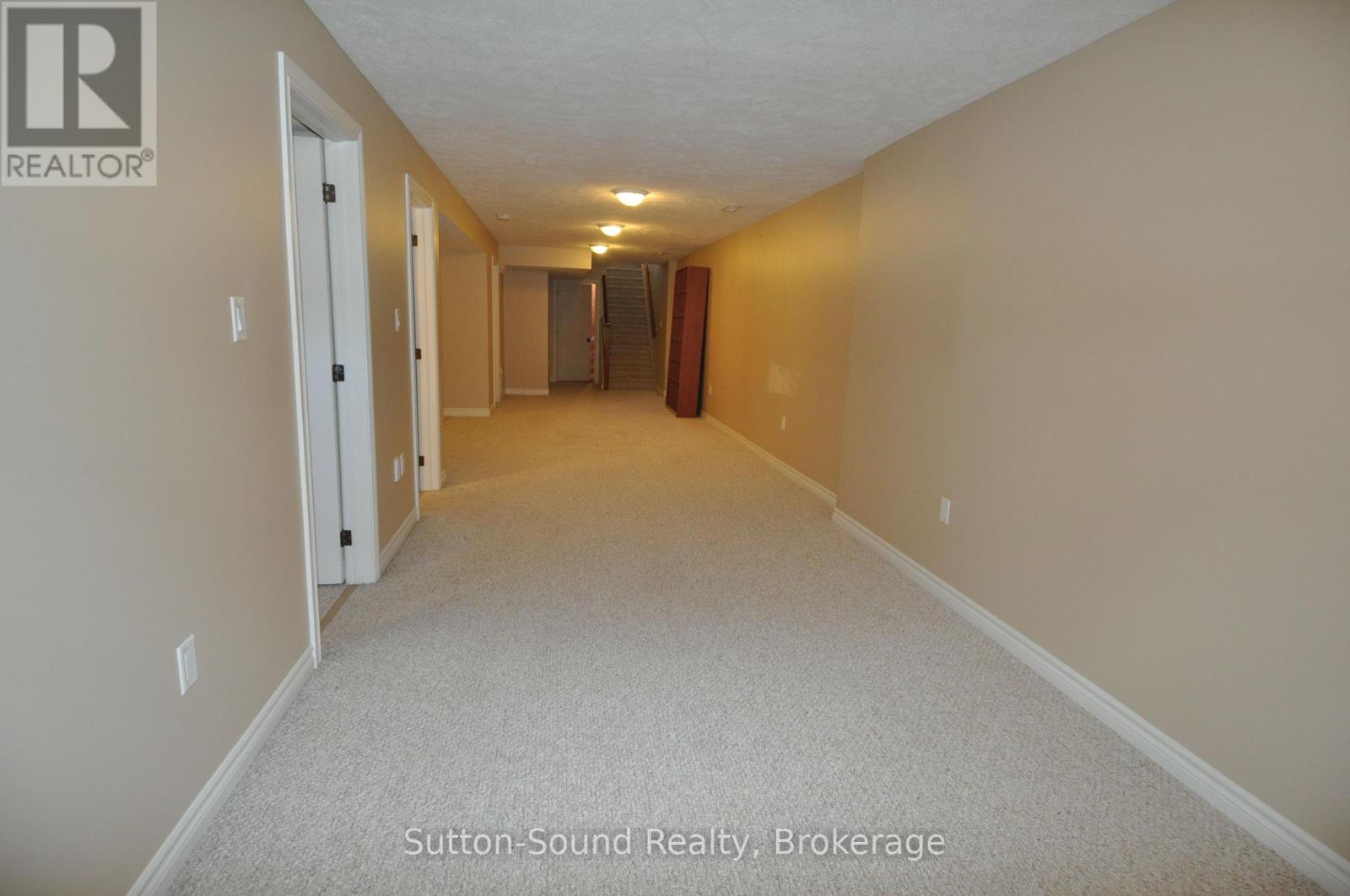 1326 15th St B Street E Property Photo 17
