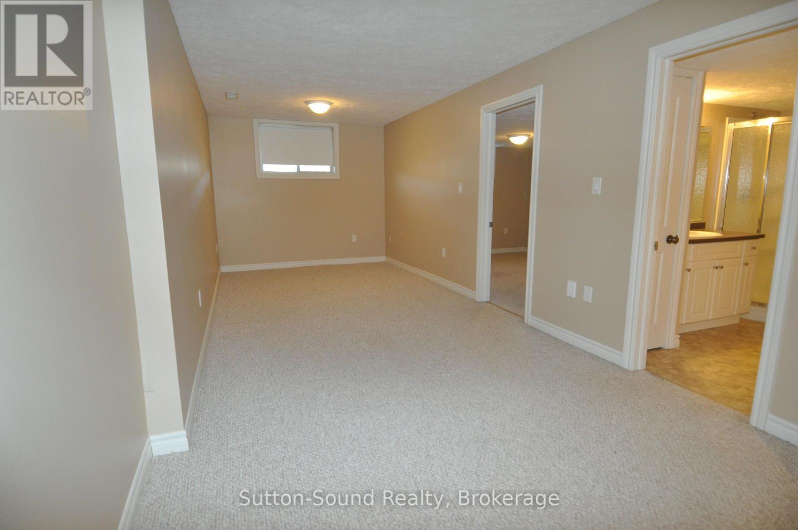 1326 15th St B Street E Property Photo 18
