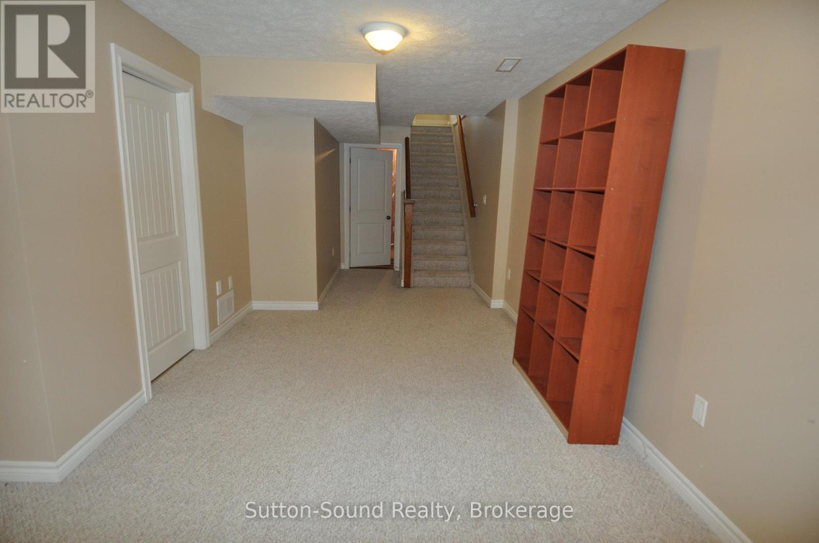 1326 15th St B Street E Property Photo 20