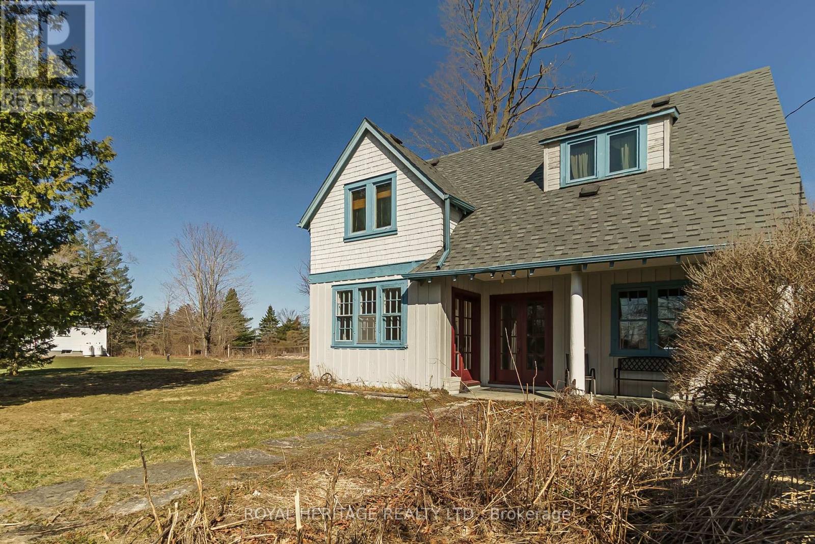 31 Dewart Lane Property Photo 1