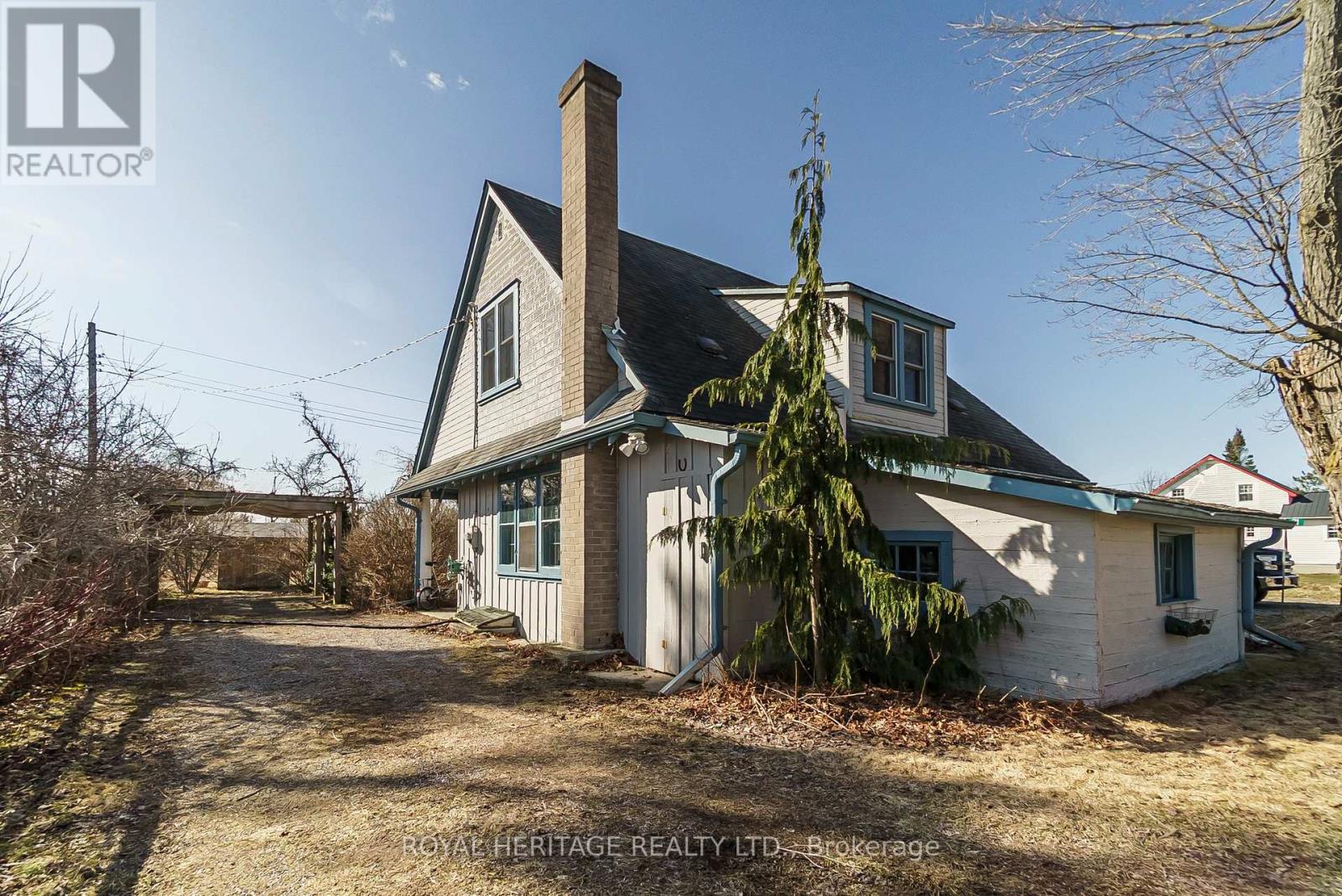 31 Dewart Lane Property Photo 2