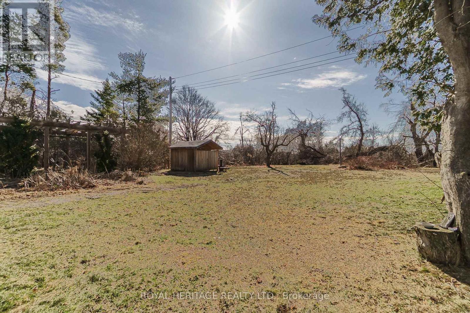 31 Dewart Lane Property Photo 5