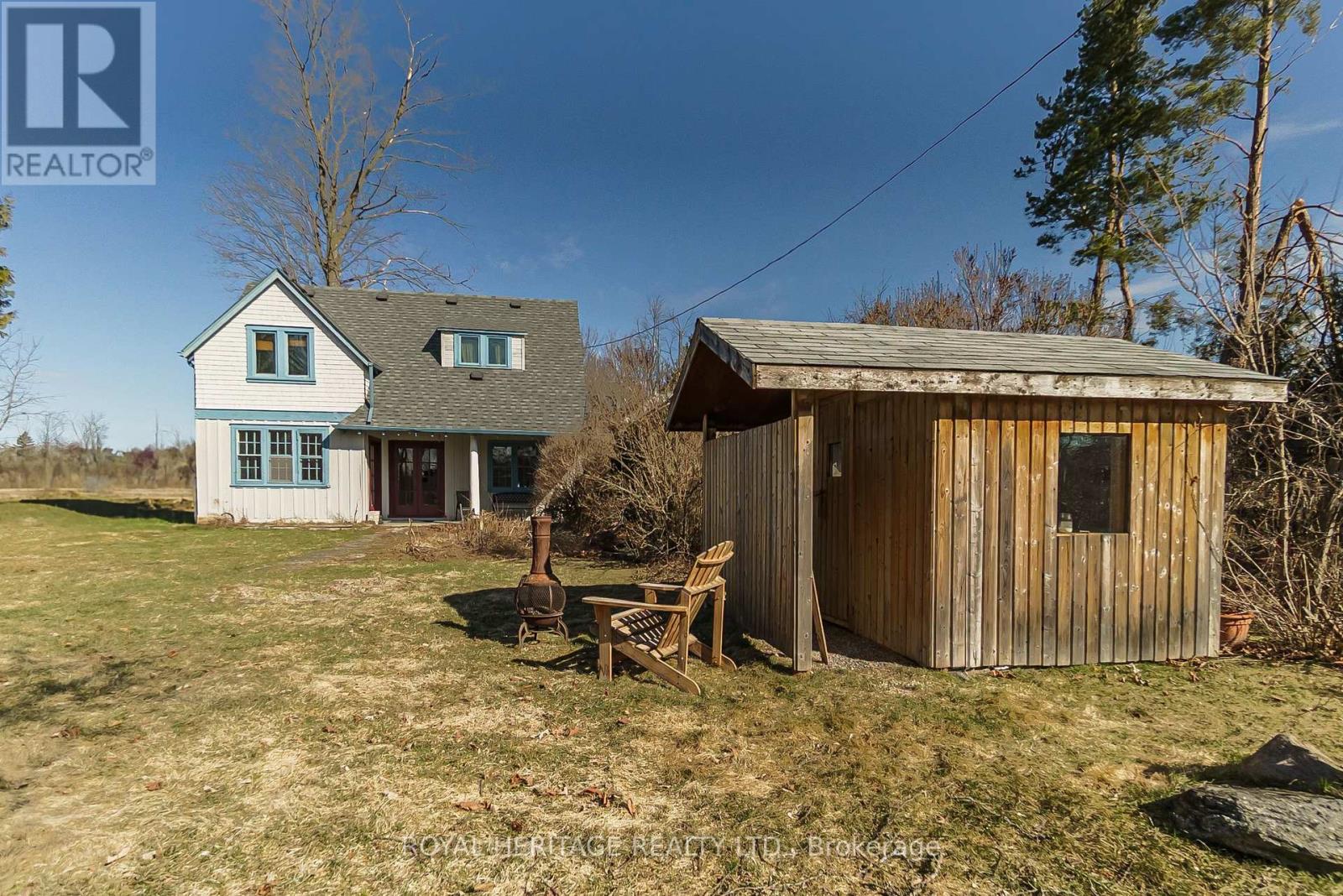 31 Dewart Lane Property Photo 6