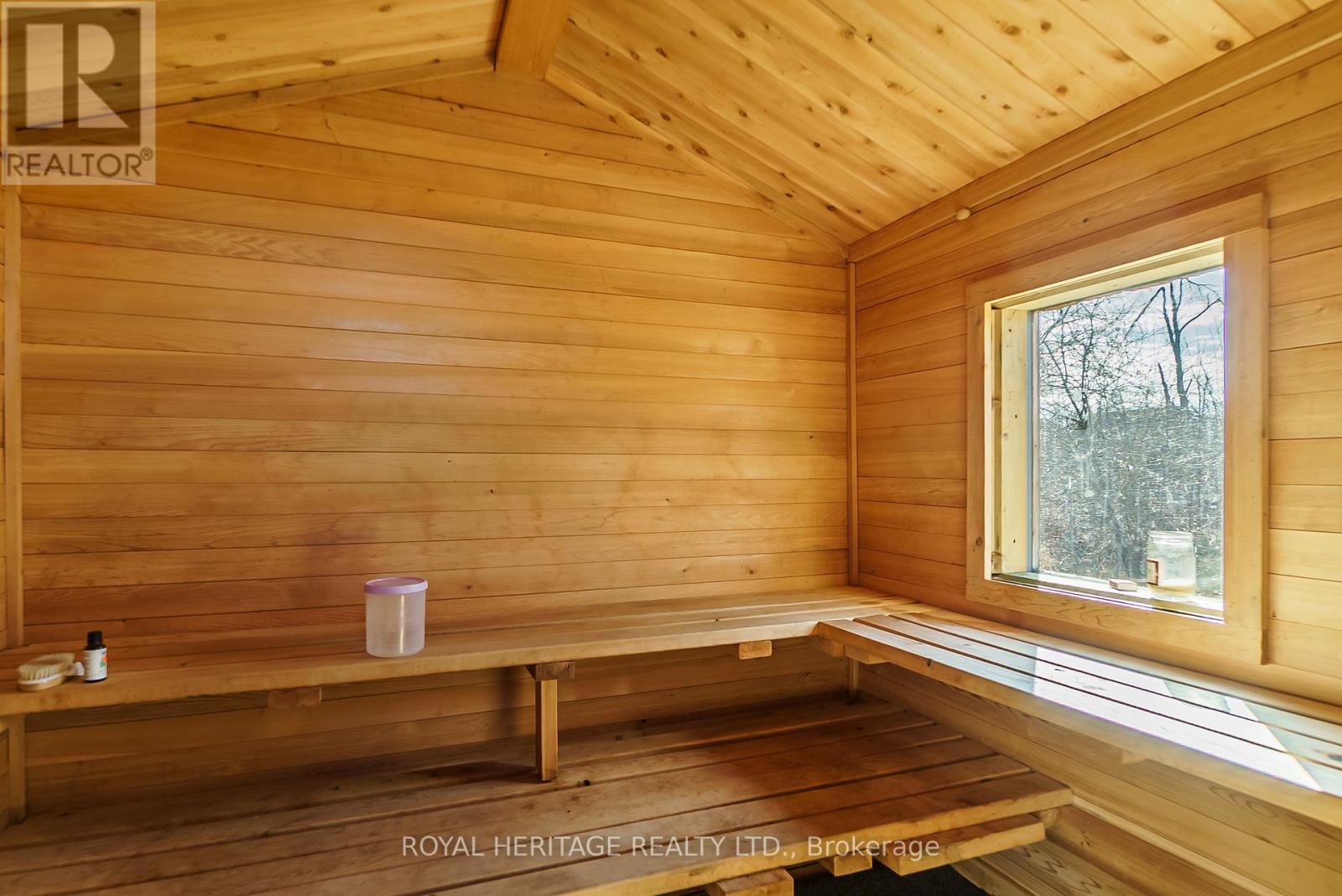 31 Dewart Lane Property Photo 7
