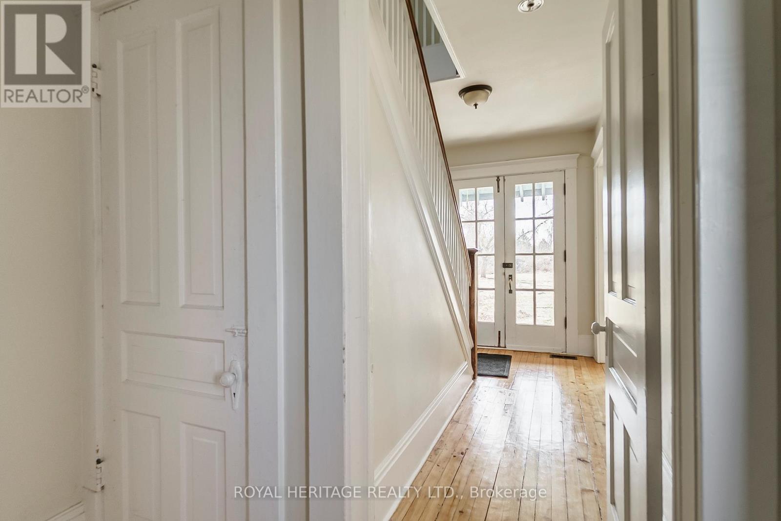31 Dewart Lane Property Photo 8