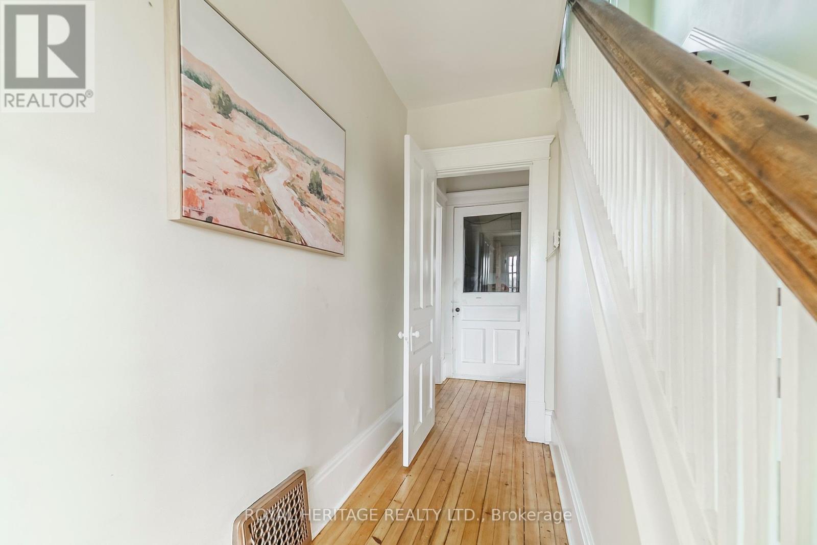 31 Dewart Lane Property Photo 17