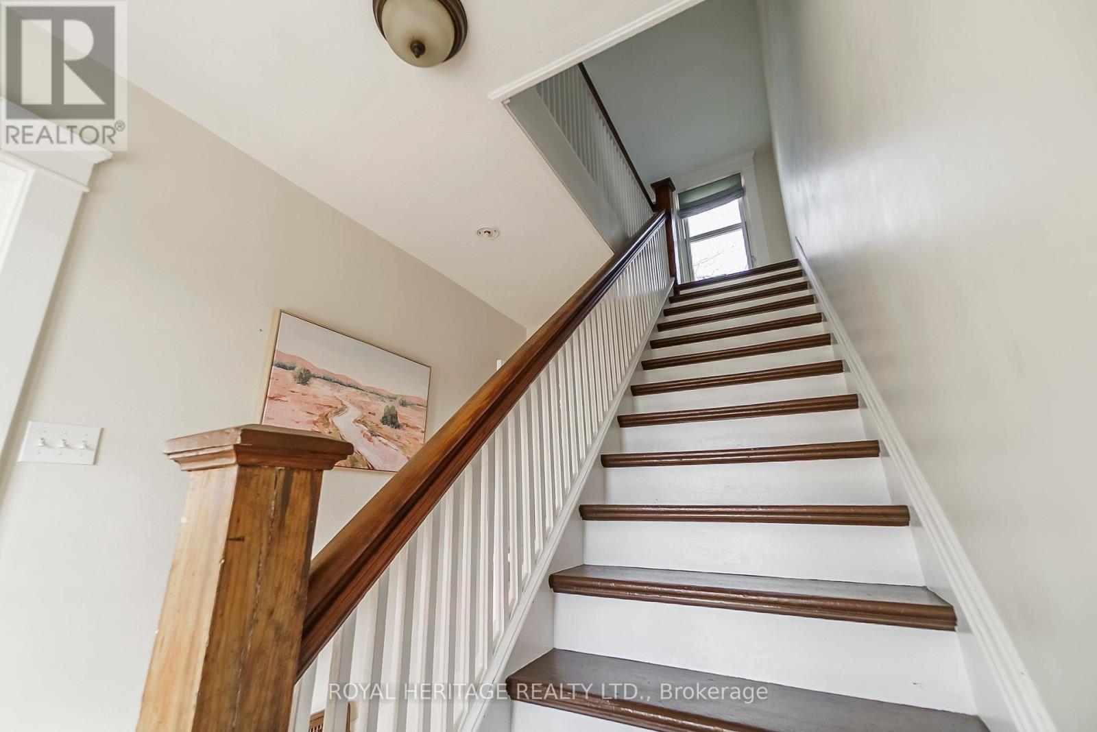 31 Dewart Lane Property Photo 23
