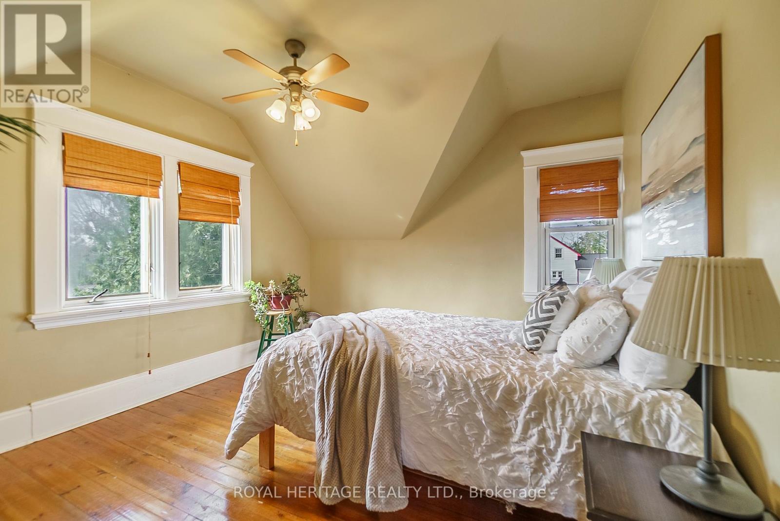 31 Dewart Lane Property Photo 26
