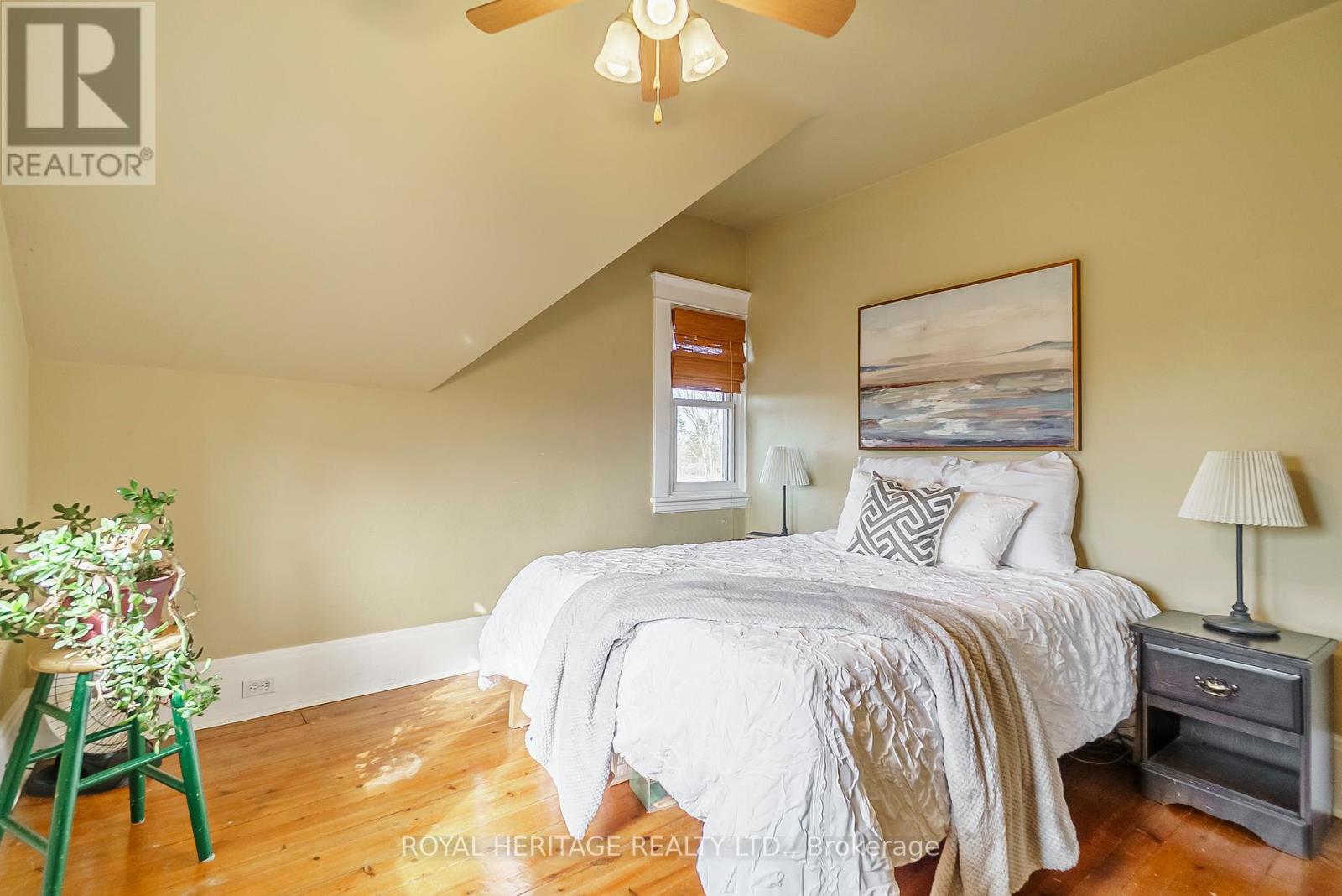 31 Dewart Lane Property Photo 27