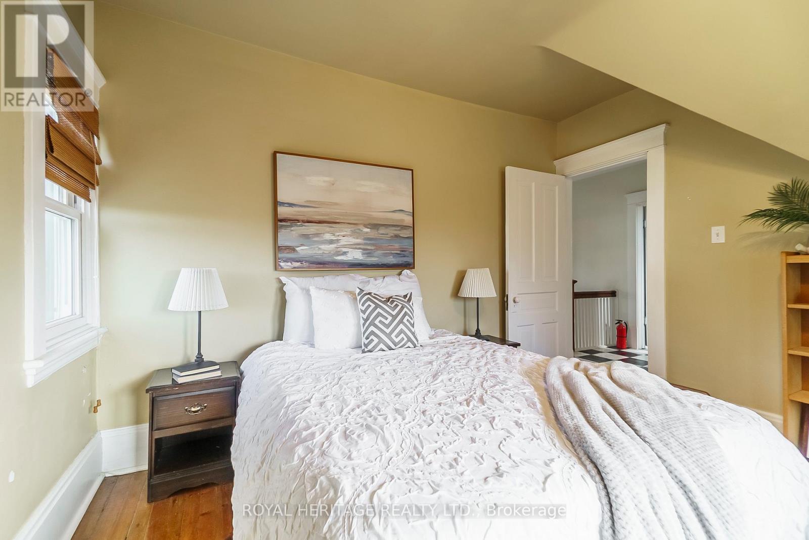 31 Dewart Lane Property Photo 28