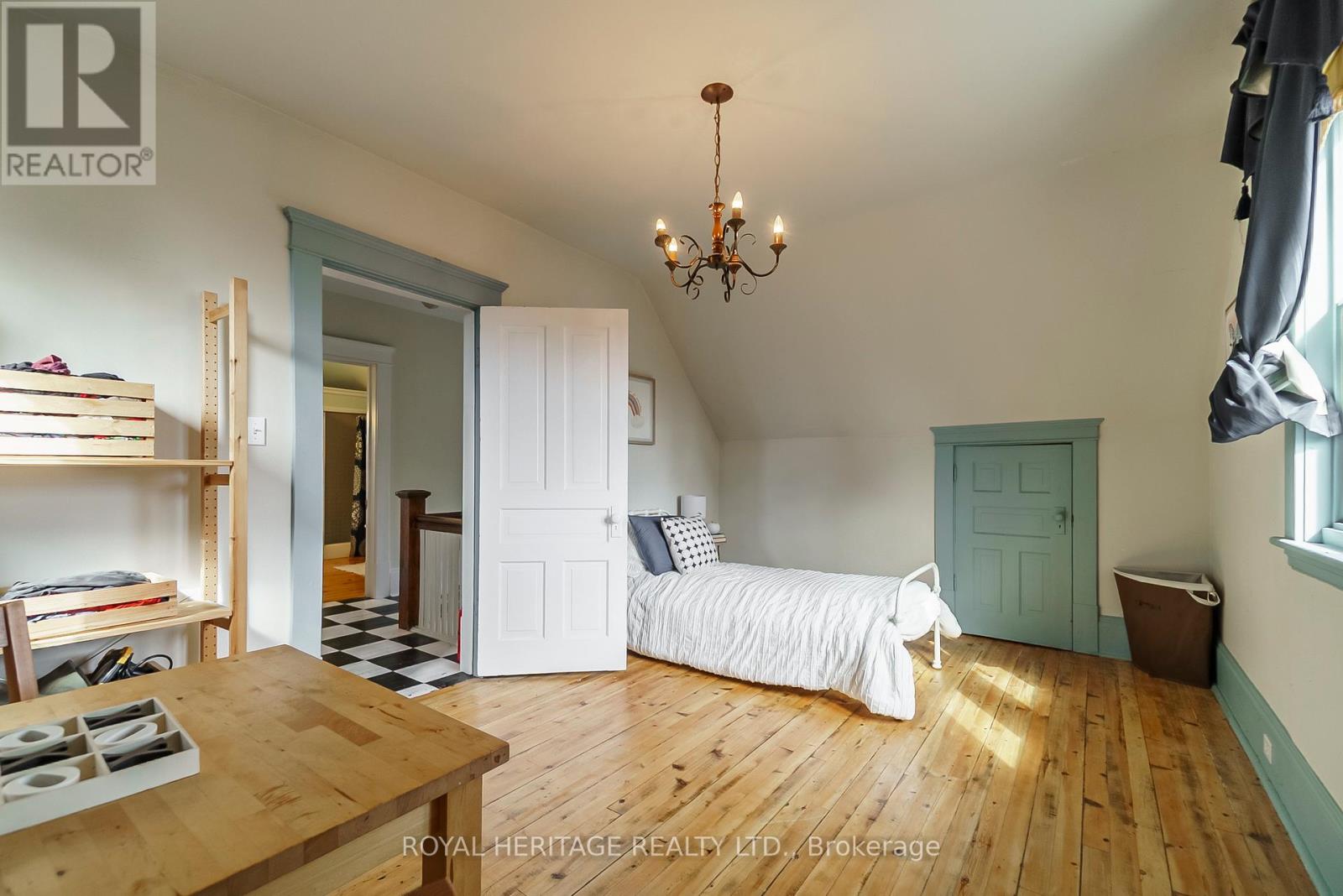 31 Dewart Lane Property Photo 29