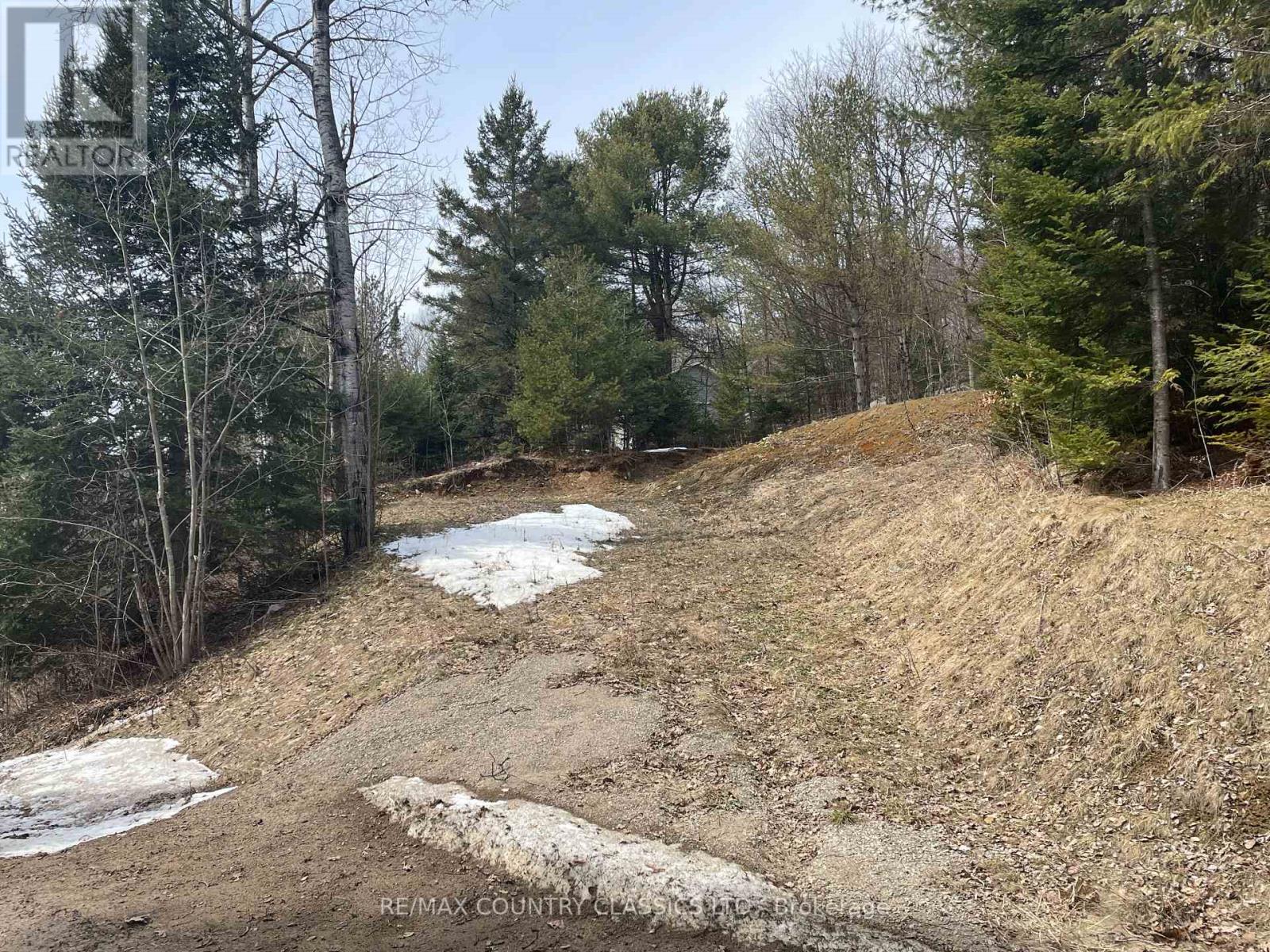 178 Gaebel Road Property Photo 1