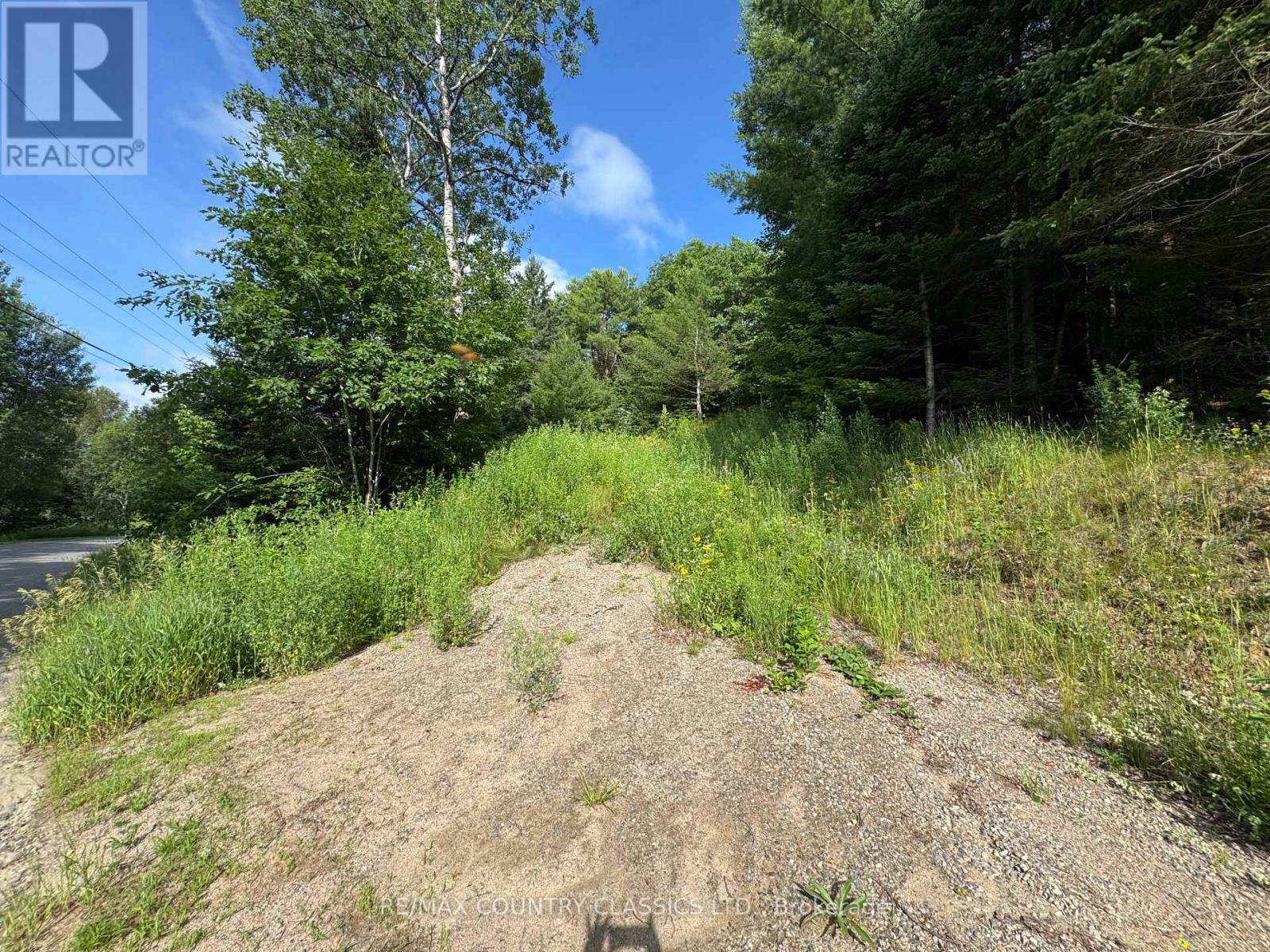 178 Gaebel Road Property Photo 1