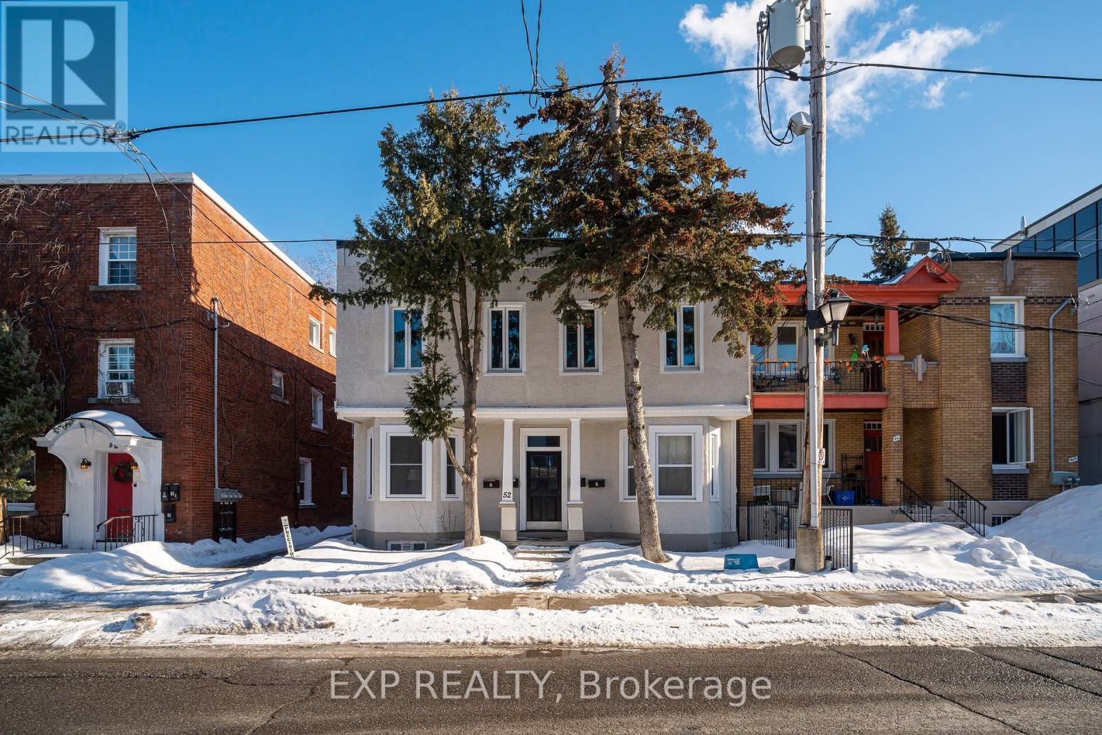 52 St Andrew Street Property Photo 1