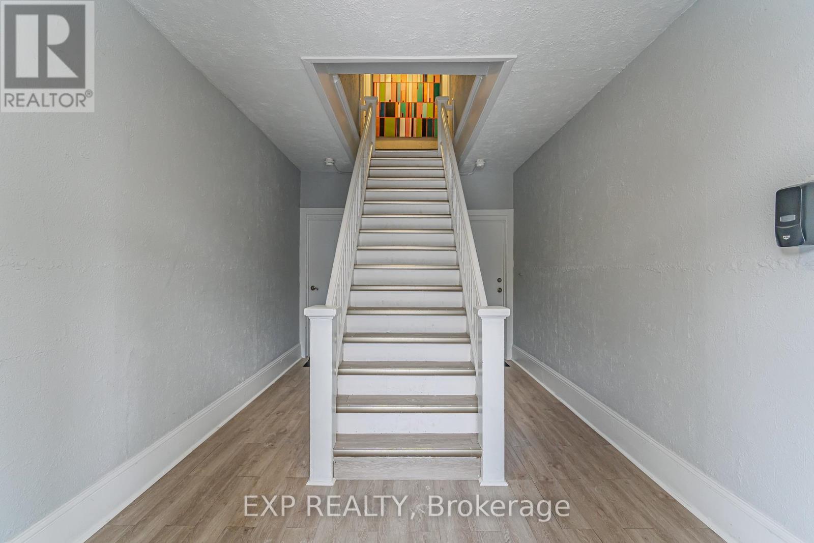 52 St Andrew Street Property Photo 2