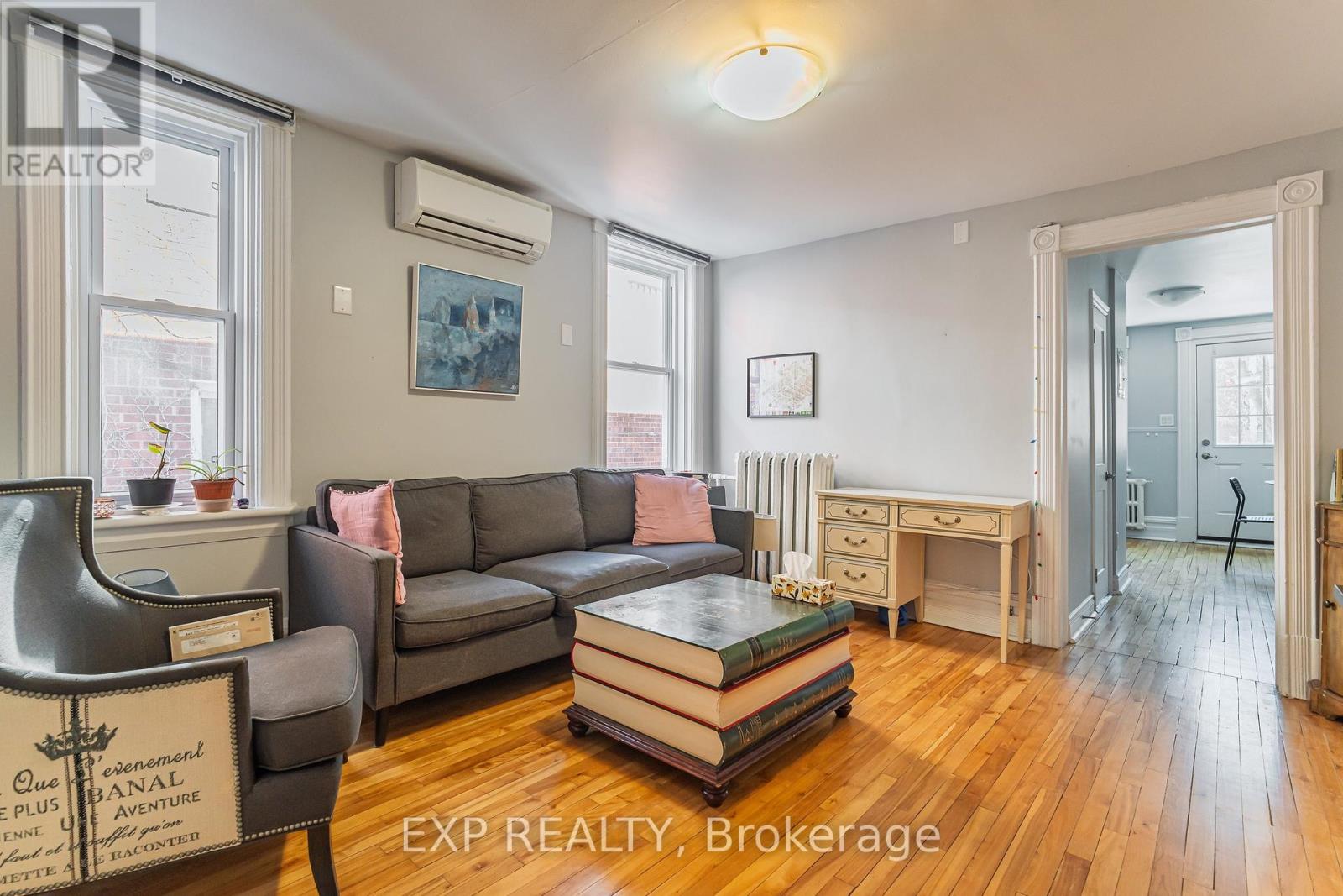 52 St Andrew Street Property Photo 4