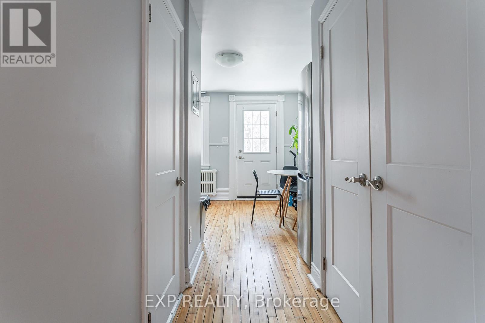 52 St Andrew Street Property Photo 5