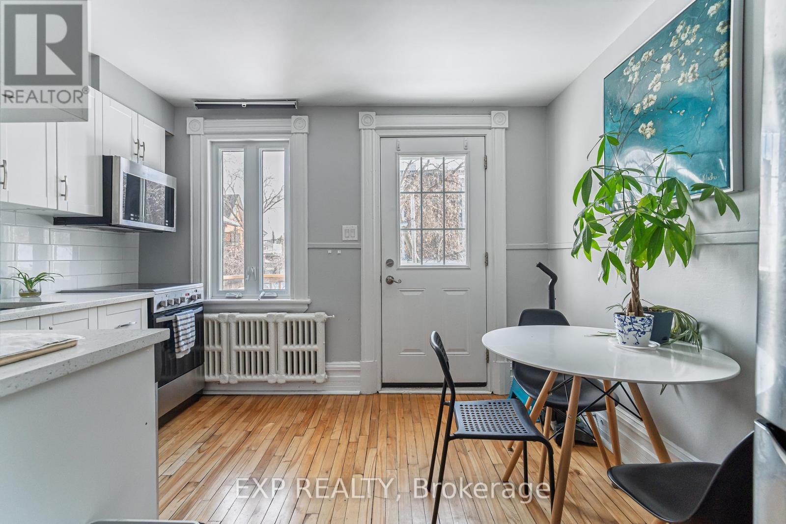 52 St Andrew Street Property Photo 6