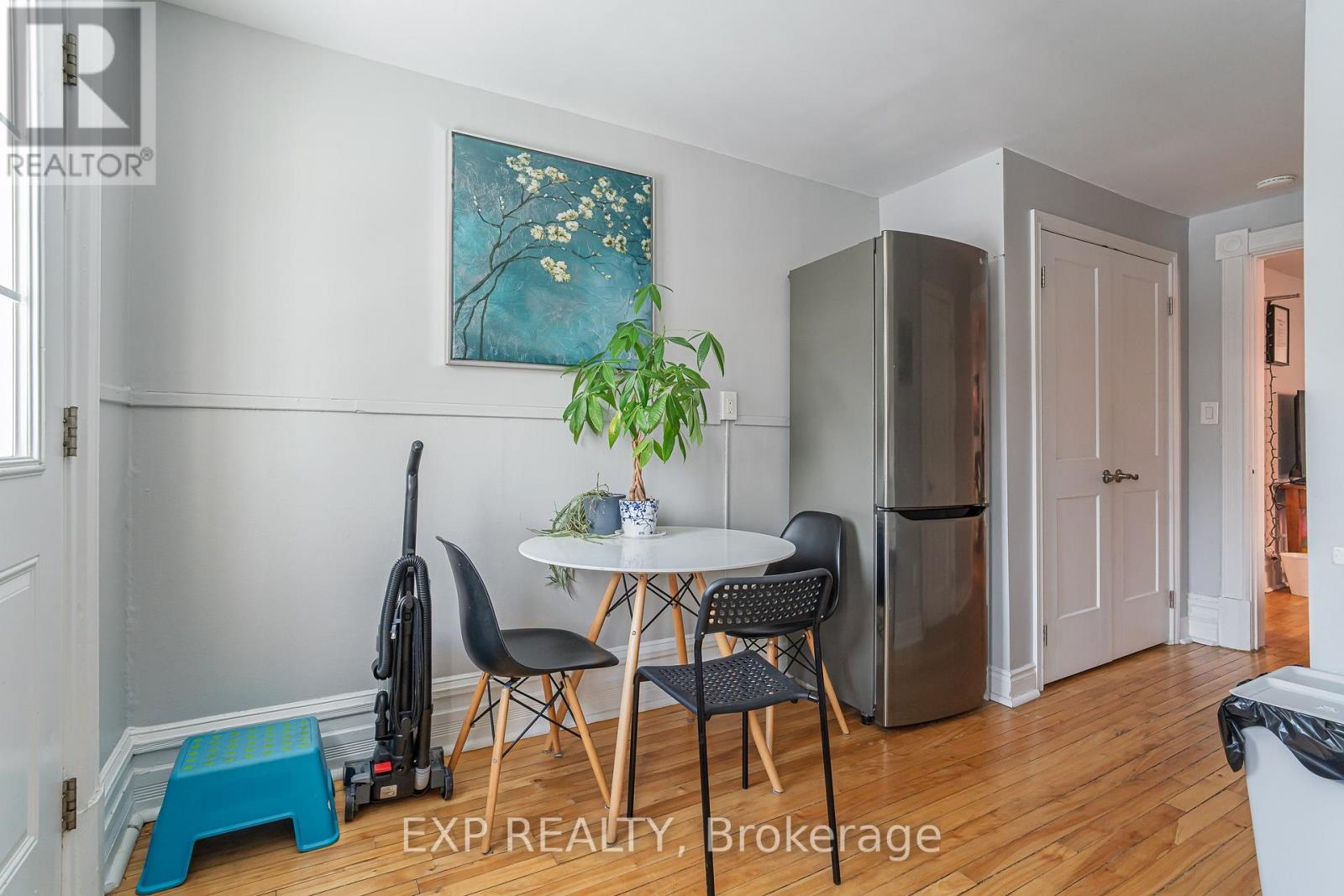 52 St Andrew Street Property Photo 8