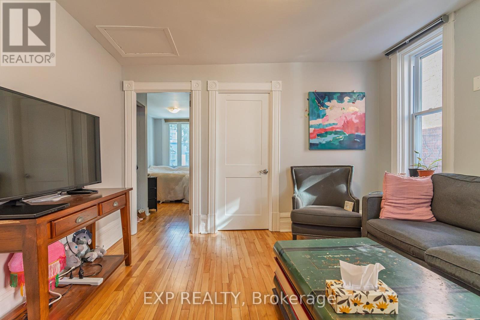 52 St Andrew Street Property Photo 9