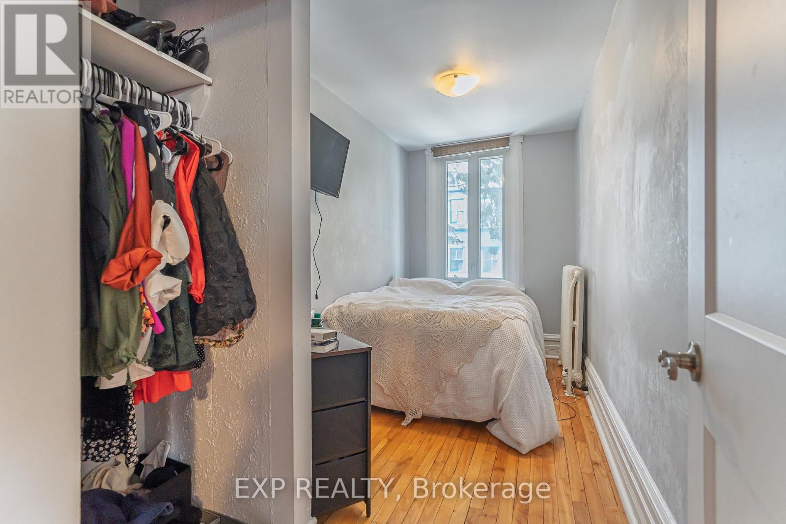 52 St Andrew Street Property Photo 10
