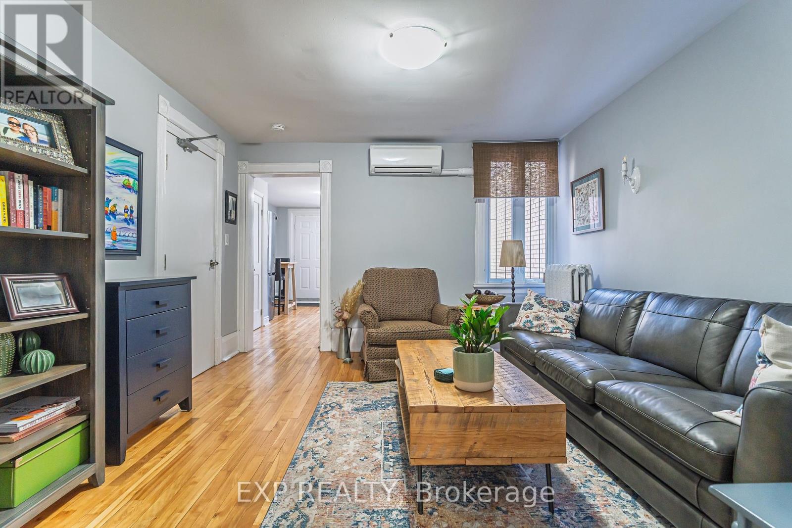 52 St Andrew Street Property Photo 13