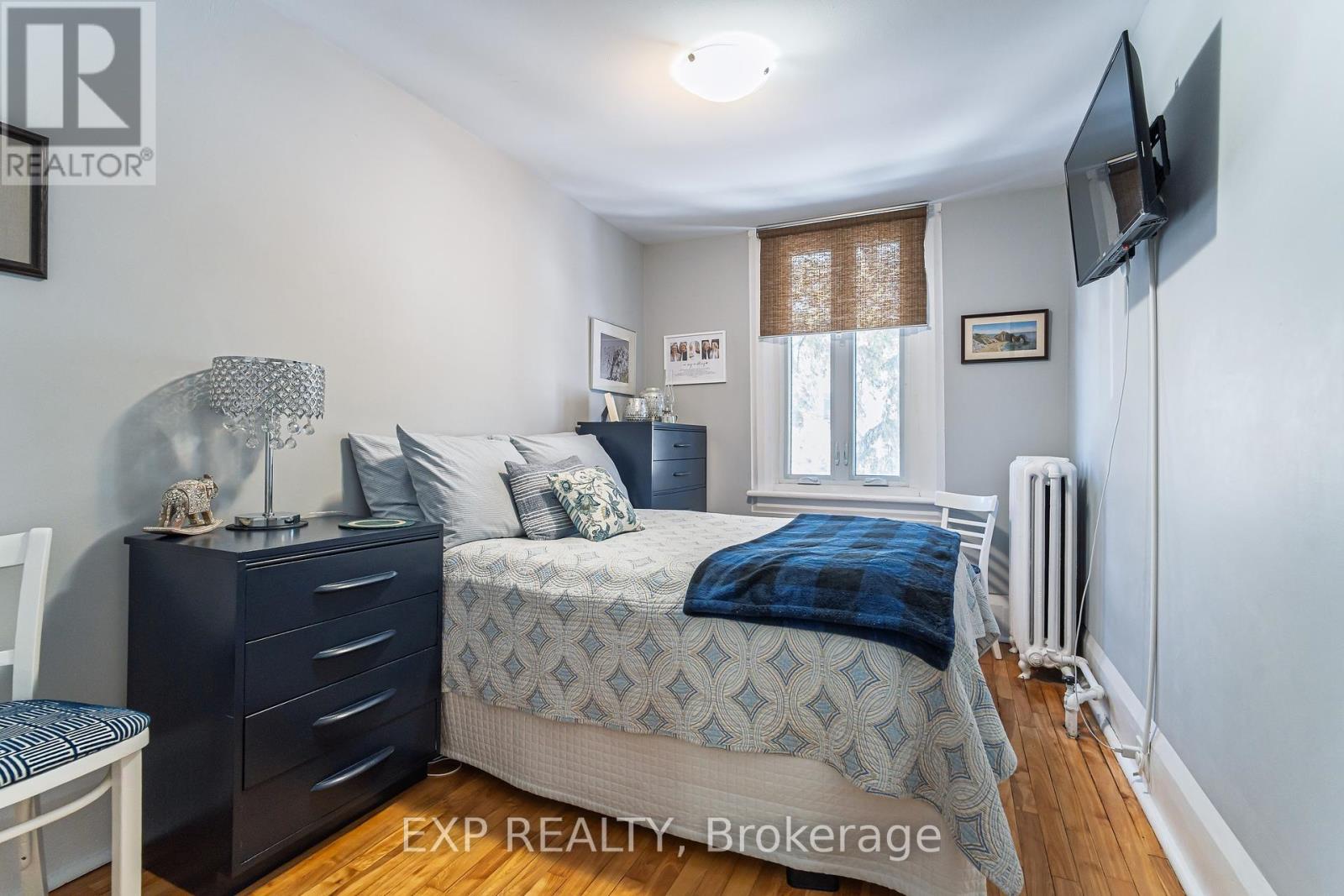 52 St Andrew Street Property Photo 14