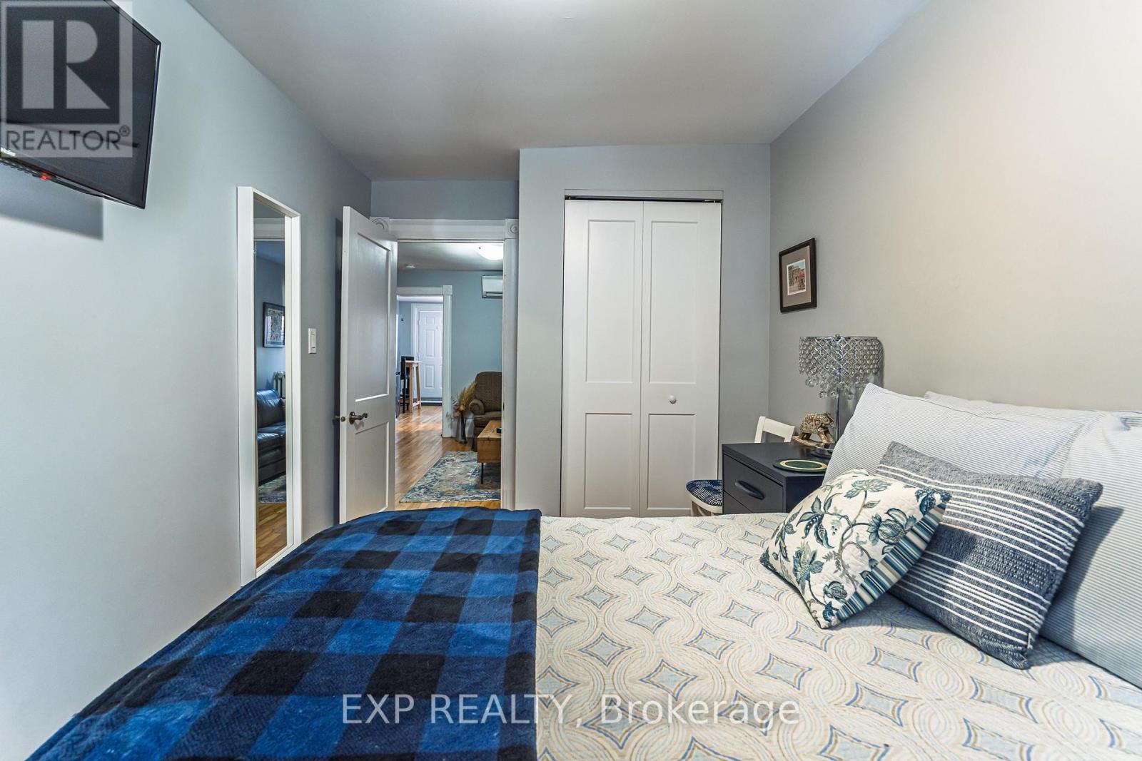 52 St Andrew Street Property Photo 15