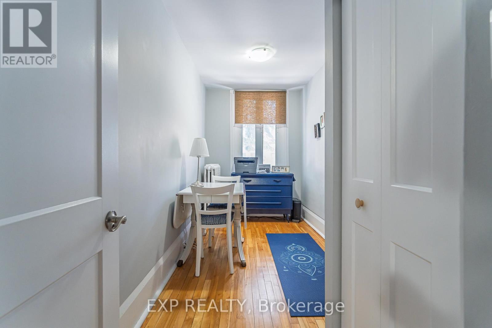 52 St Andrew Street Property Photo 16