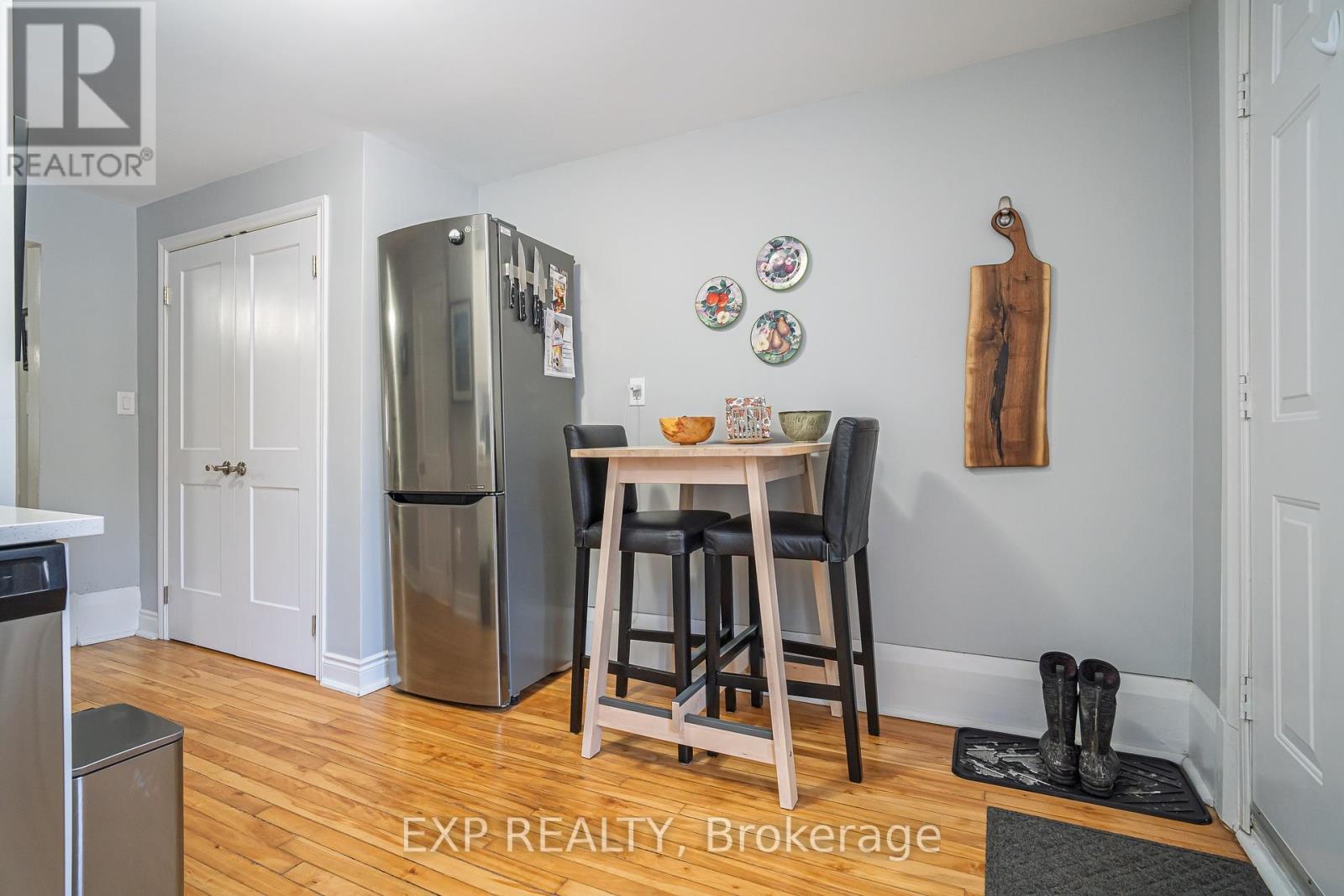 52 St Andrew Street Property Photo 18