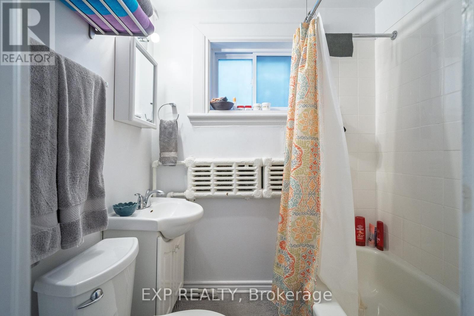 52 St Andrew Street Property Photo 19